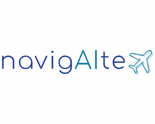 NavigAIte