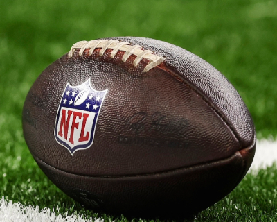 Beating the Bookmaers